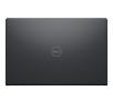 Laptop Dell Inspiron 3525-6549 15,6" 120Hz R7 5825U 16GB RAM  512GB Dysk SSD  Win11