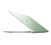 Laptop ultrabook realme Book Prime 14"  i5-11320H 16GB RAM  512GB Dysk SSD  Win11 Zielony