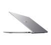 Laptop ultrabook realme Book Prime 14"  i5-11320H 16GB RAM  512GB Dysk SSD  Win11 (szary)