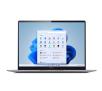Laptop ultrabook realme Book Prime 14"  i5-11320H 16GB RAM  512GB Dysk SSD  Win11 Szary
