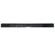 Barre De Son Magnat SBW 300 3.1, 420W, Bluetooth, Noir - Neuve