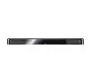 Soundbar Magnat SBW 280 2.1 Bluetooth