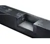 Soundbar Magnat SBW 280 2.1 Bluetooth