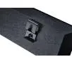 Soundbar Magnat SBW 280 2.1 Bluetooth