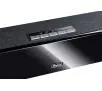 Soundbar Magnat SBW 280 2.1 Bluetooth