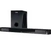 Soundbar Magnat SBW 280 2.1 Bluetooth