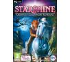 StarShine: Tajemnica Gwiezdnych Jeźdźcow