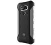 Smartfon myPhone Hammer Explorer Plus Eco 5,72" 13Mpix Czarno-srebrny