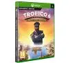 Tropico 6 Next Gen Edition Gra na Xbox Series X / Xbox One