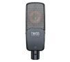 Mikrofon Takstar TAK55 Przewodowy Pojemnościowy Czarny