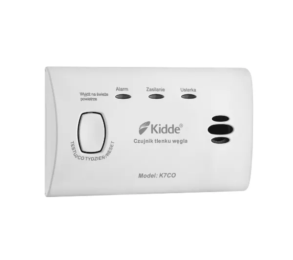 Kidde K7CO