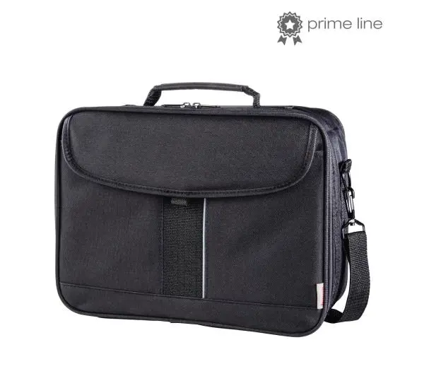 Hama Sportsline L Czarny