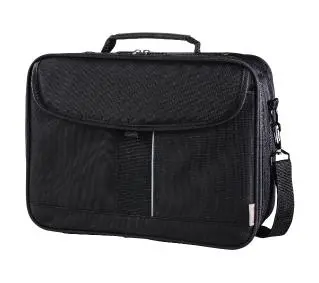 Hama Sportsline L Czarny