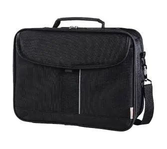 Torba do projektora Hama Sportsline L Czarny