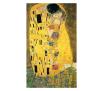 Pokrywa Webber Gustav Klimt Kiss 05AP9700P8