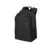 Plecak na laptopa Samsonite Network 4 14,1" plecak  Czarny