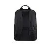 Plecak na laptopa Samsonite Network 4 14,1" plecak  Czarny