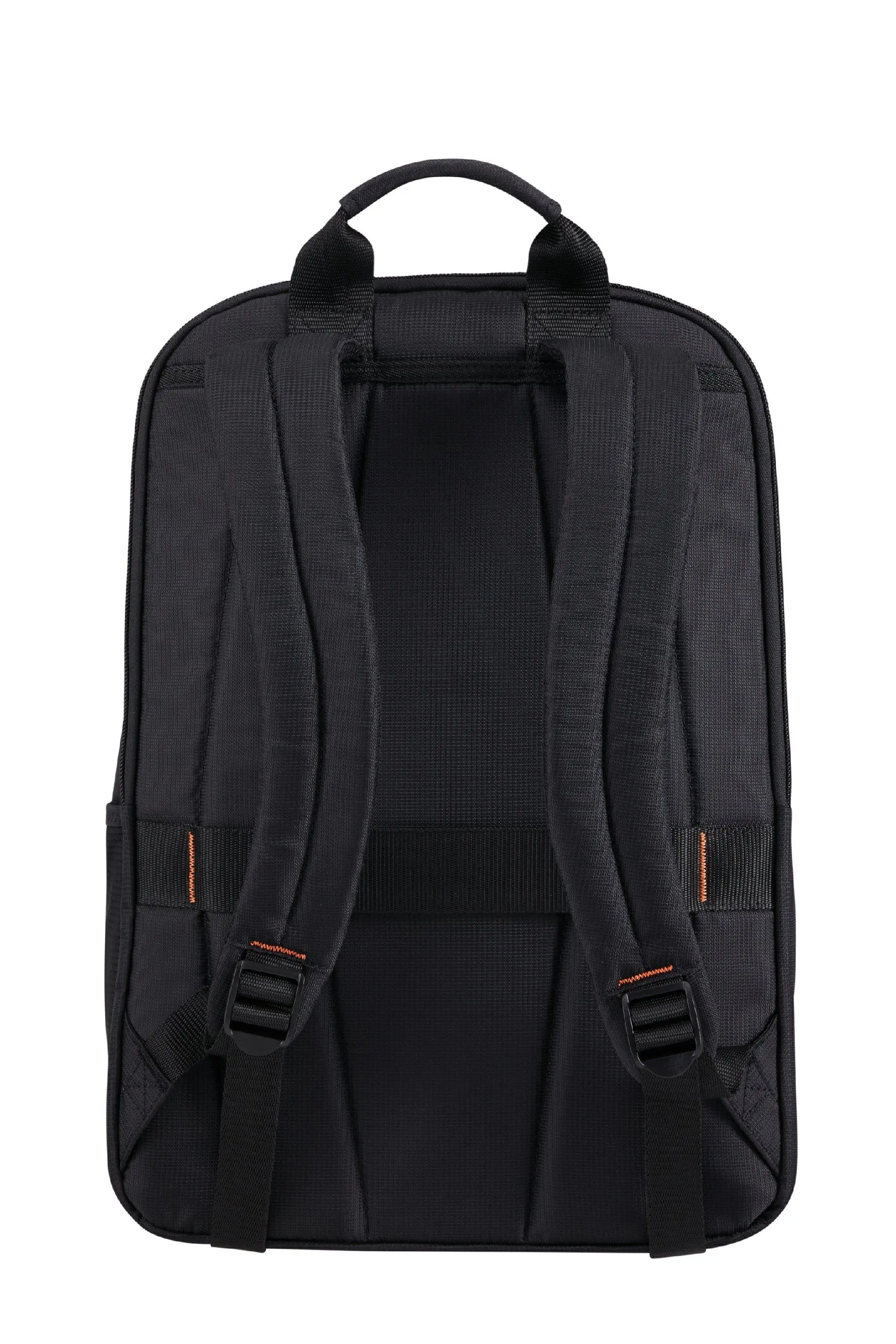 Plecak na laptopa Samsonite Network 4 14,1" plecak  Czarny