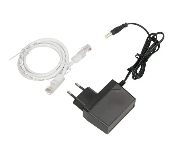 Totolink A3002RU V3 AC1200