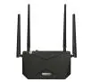 Router Totolink A3002RU V3 AC1200