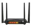 Router Totolink A3002RU V3 AC1200