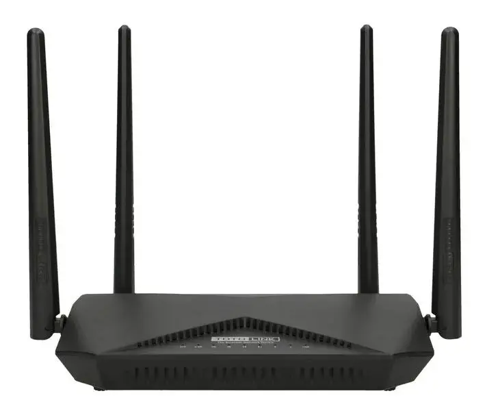 Router Totolink A3002RU V3 AC1200