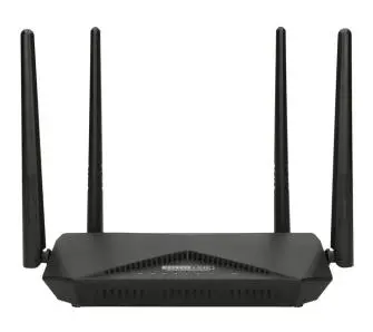 Router Totolink A3002RU V3 AC1200