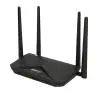 Router Totolink A3002RU V3 AC1200