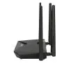 Router Totolink A3002RU V3 AC1200