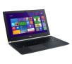 Acer Aspire Nitro VN7 15,6" Intel® Core™ i7-4720 16GB RAM  1TB Dysk  GTX860 Grafika Win8.1