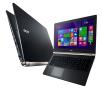 Acer Aspire Nitro VN7 15,6" Intel® Core™ i7-4720 16GB RAM  1TB Dysk  GTX860 Grafika Win8.1