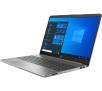 Laptop biznesowy HP 255 G8 15,6" R3 5300U 8GB RAM  256GB Dysk SSD  Win10 Pro