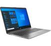 Laptop biznesowy HP 255 G8 15,6" R3 5300U 8GB RAM  256GB Dysk SSD  Win10 Pro