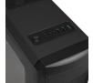 Obudowa I-Box ORCUS X14 RGB Czarny
