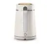 Czajnik Philips Eco Conscious Edition HD9365/10 1,7l 2200W