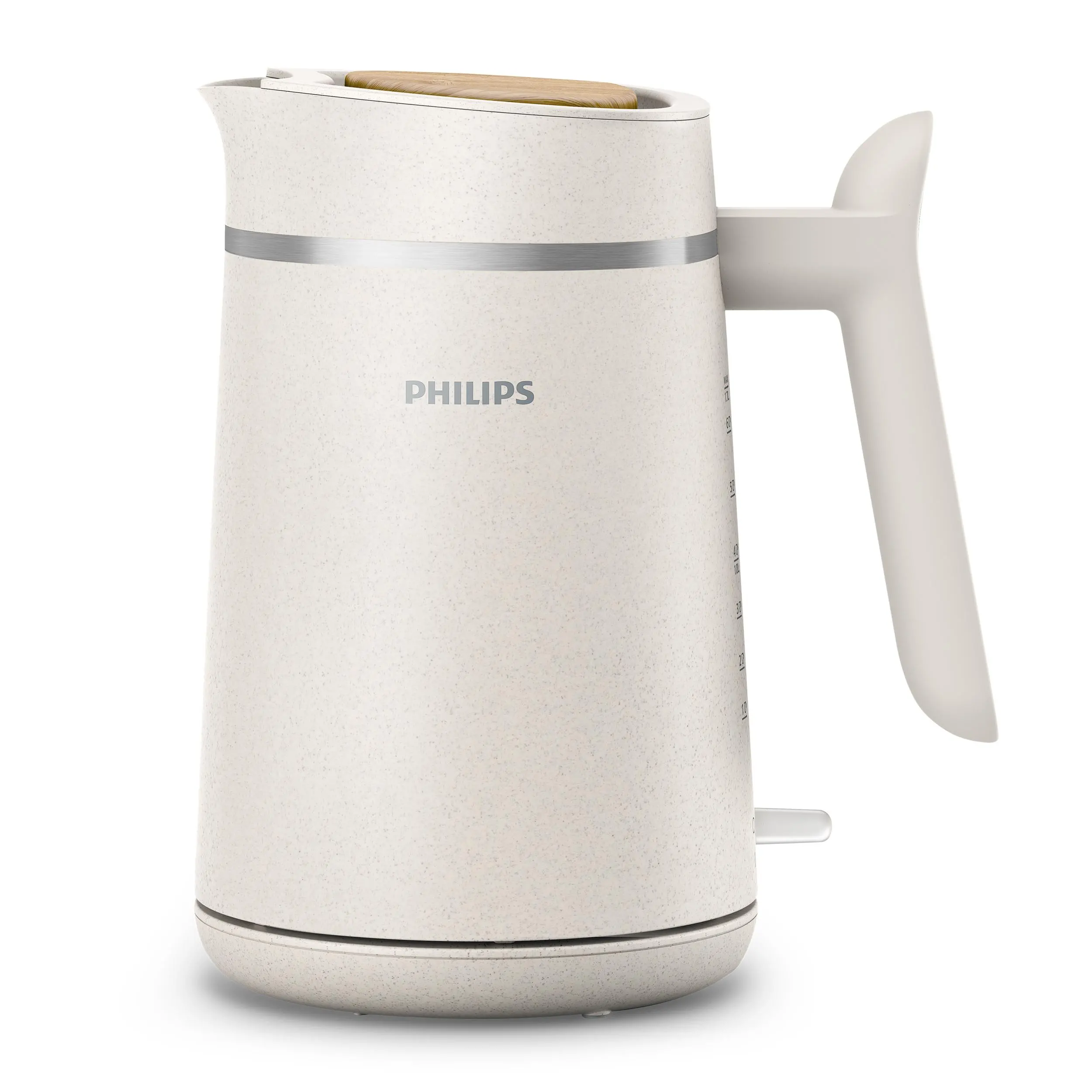 Czajnik Philips Eco Conscious Edition HD9365/10 1,7l 2200W