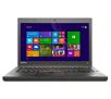 Lenovo ThinkPad x250 12,5" Intel® Core™ i5-5200U 8GB RAM  256GB Dysk SSD  Win7/Win8.1