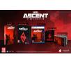 The Ascent Edycja Cyber Gra na PS5