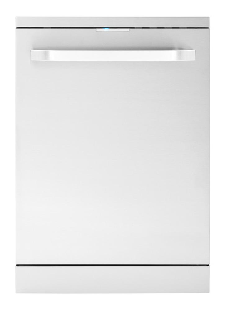 Zmywarka Amica ZWM 668 IED