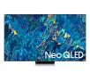 Telewizor Samsung Neo QLED QE65QN95BAT 65" QLED 4K 144Hz Tizen Dolby Atmos HDMI 2.1 DVB-T2