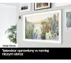 Telewizor Samsung The Frame QE50LS03BAU 50" QLED 4K Tizen Dolby Atmos DVB-T2