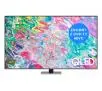 Telewizor Samsung QE75Q77BAT 75" QLED 4K 120Hz Tizen HDMI 2.1 DVB-T2