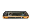 Smartfon myPhone Hammer AXE 3G (pomarańczowy)