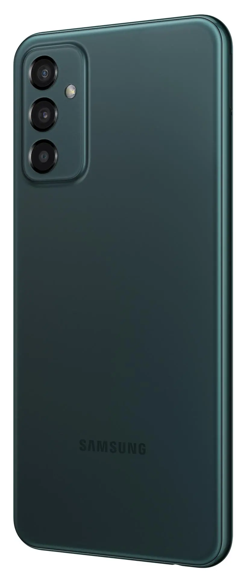 Galaxy M23 5G ディープグリーン 128GB Galaxy M23 5G｜価格比較・最新