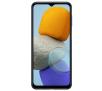Smartfon Samsung Galaxy M23 5G 4/128GB 6,6" 120Hz 50Mpix Zielony