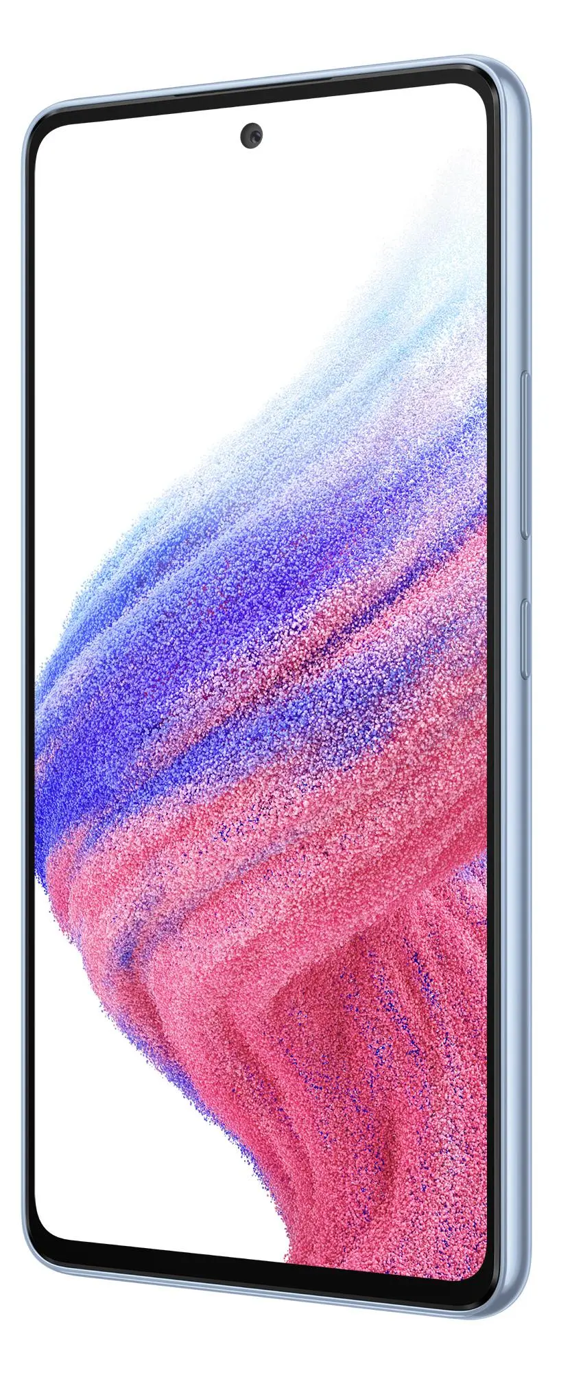 Smartfon Samsung Galaxy A53 5G 6/128GB 6,5
