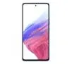 Smartfon Samsung Galaxy A53 5G 6/128GB 6,5" 120Hz 64Mpix Niebieski