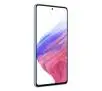 Smartfon Samsung Galaxy A53 5G 6/128GB 6,5" 120Hz 64Mpix Niebieski