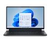 Laptop gamingowy Dell Alienware x17 R2 17R2-4711 17,3" 165Hz  i7-12700H 64GB RAM  1TB Dysk SSD  RTX3080Ti  Win11