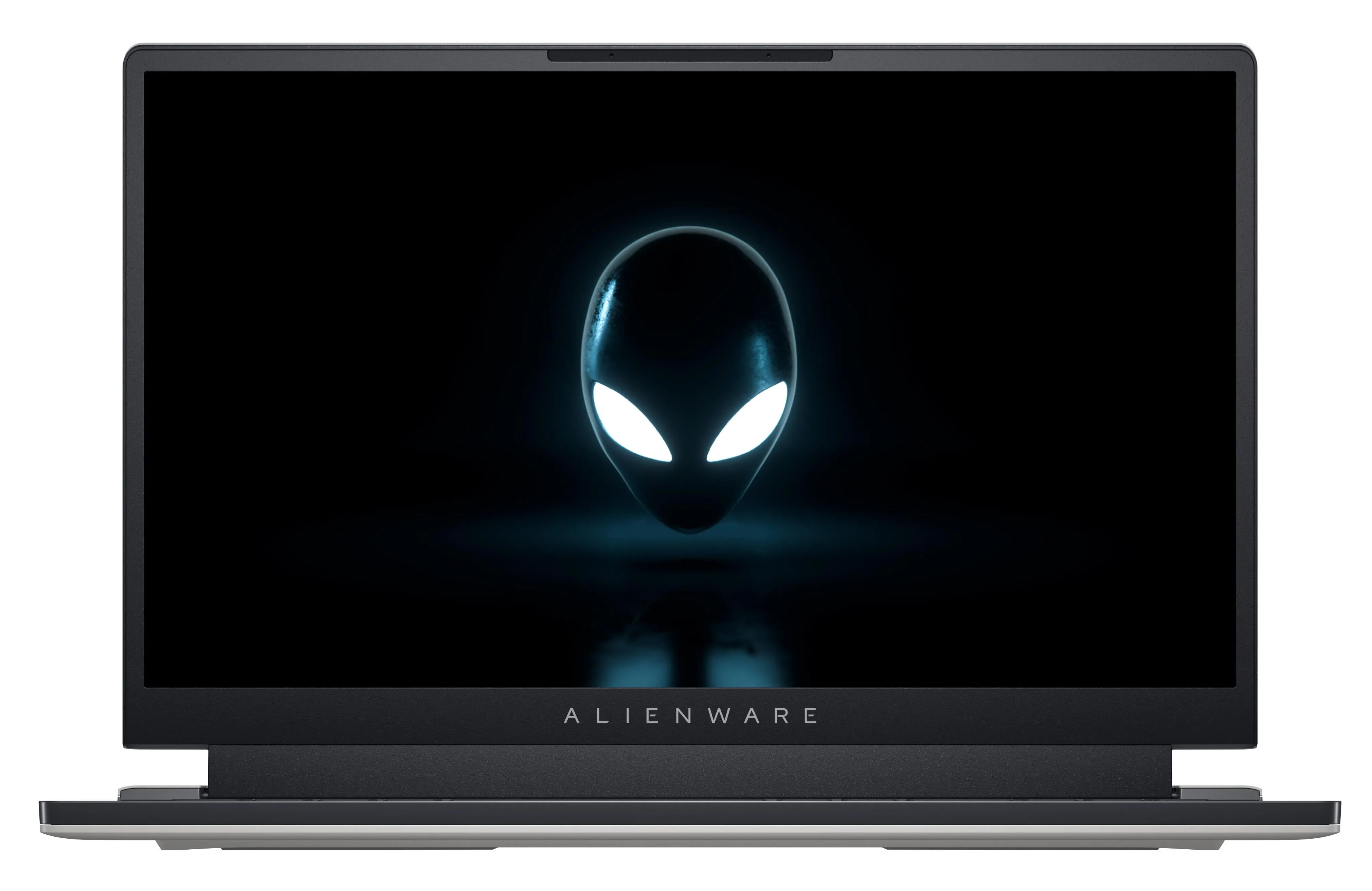Laptop gamingowy Dell Alienware x15 R2 15R2-4698 15,6" 360Hz i7-12700H 32GB RAM 2TB Dysk SSD RTX3080Ti Win11 Szary